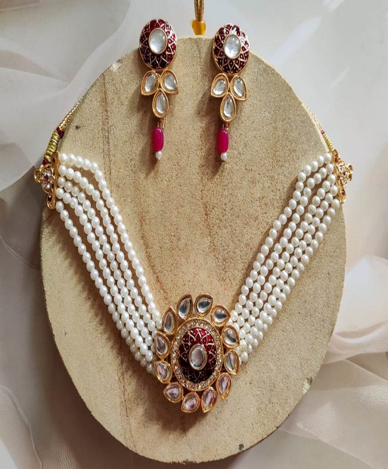 aliqua deserunt elit